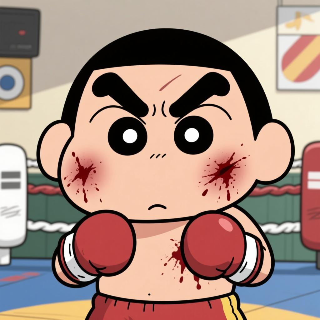 左界面下面图片